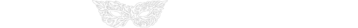 Vera Everhart